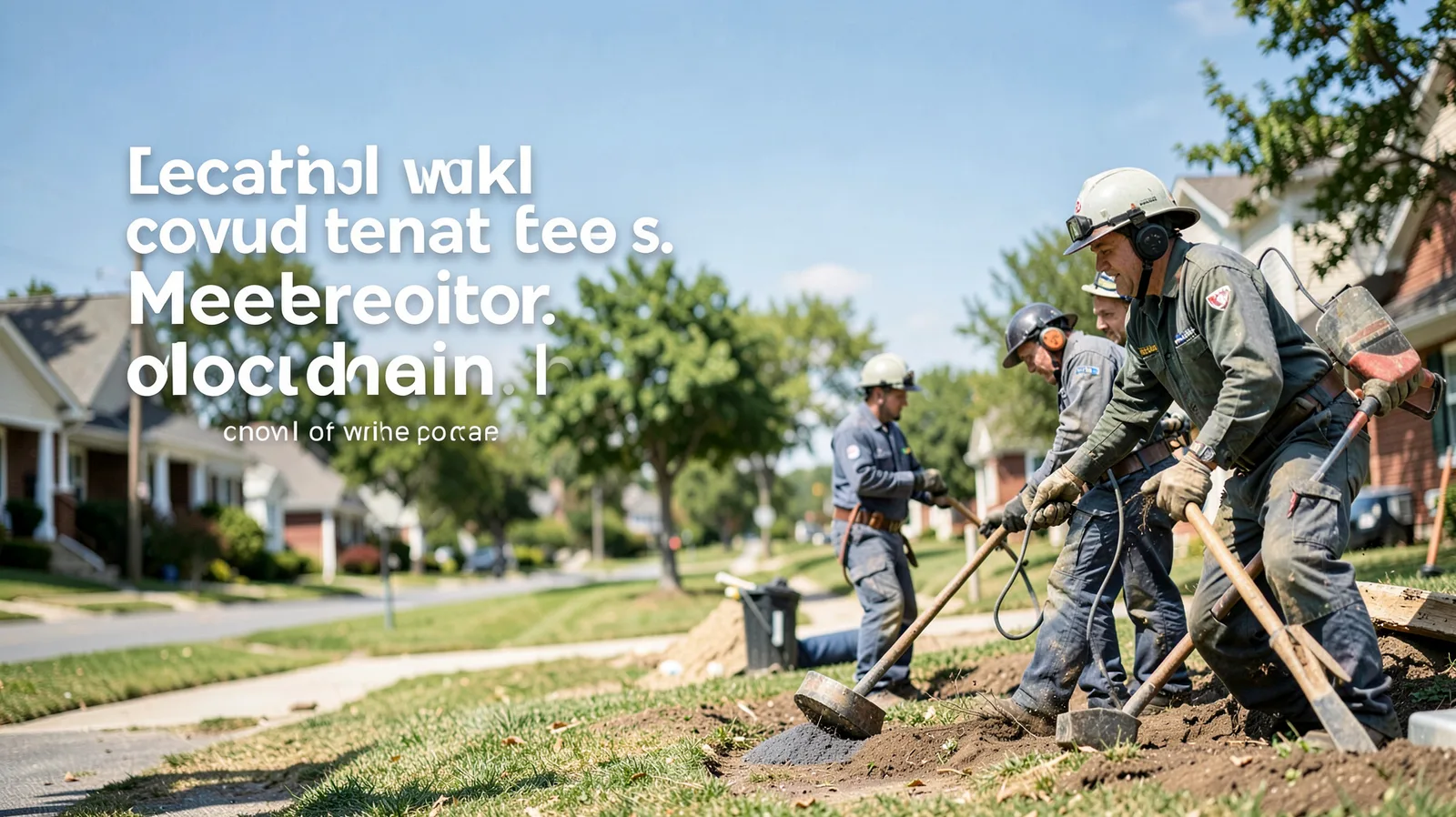 Mold Remediation in Milltown, IN near me
